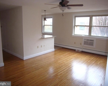 231 Sharpless Street - Photo Thumbnail 1