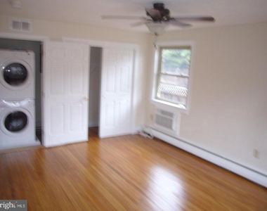 231 Sharpless Street - Photo Thumbnail 11