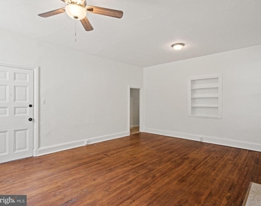 605 W Miner Street - Photo Thumbnail 13