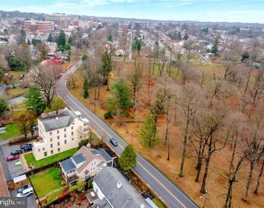 605 W Miner Street - Photo Thumbnail 38