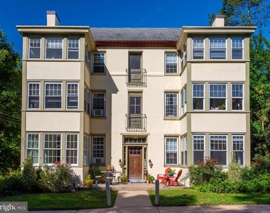605 W Miner Street - Photo Thumbnail 3