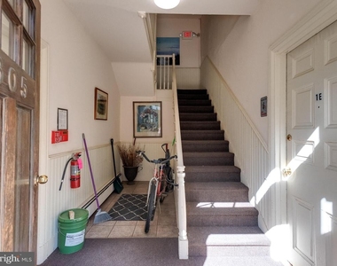 605 W Miner Street - Photo Thumbnail 6
