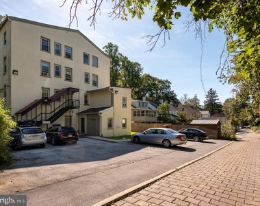 605 W Miner Street - Photo Thumbnail 30