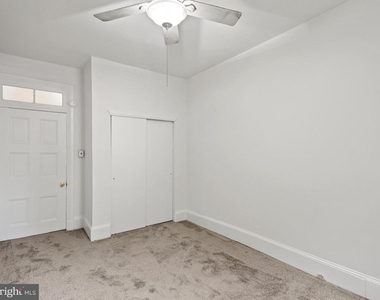 605 W Miner Street - Photo Thumbnail 21