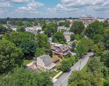 605 W Miner Street - Photo Thumbnail 33