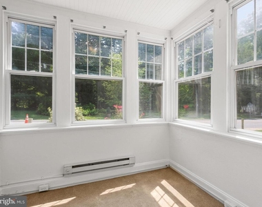 605 W Miner Street - Photo Thumbnail 11