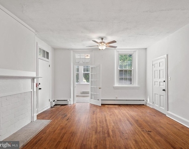 605 W Miner Street - Photo Thumbnail 9