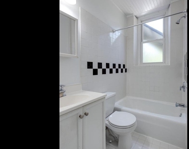 605 W Miner Street - Photo Thumbnail 25