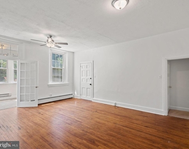605 W Miner Street - Photo Thumbnail 10