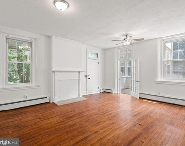 605 W Miner Street - Photo Thumbnail 8