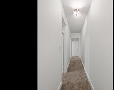 605 W Miner Street - Photo Thumbnail 19