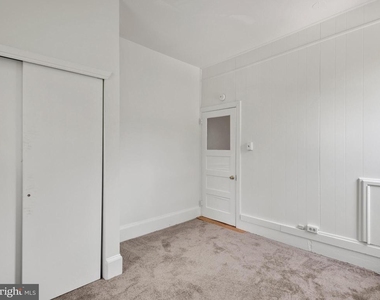 605 W Miner Street - Photo Thumbnail 24