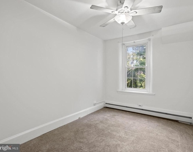 605 W Miner Street - Photo Thumbnail 20