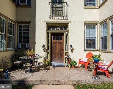 605 W Miner Street - Photo Thumbnail 28