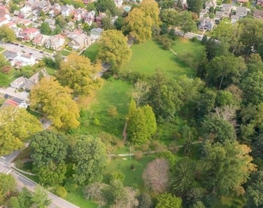 605 W Miner Street - Photo Thumbnail 35