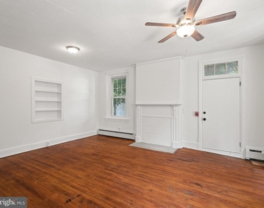 605 W Miner Street - Photo Thumbnail 7
