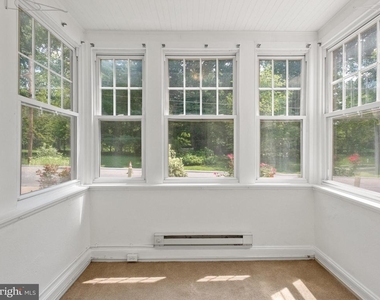 605 W Miner Street - Photo Thumbnail 12