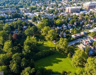 605 W Miner Street - Photo Thumbnail 37