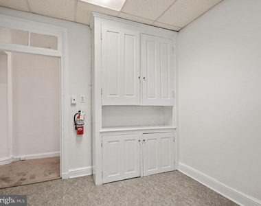 605 W Miner Street - Photo Thumbnail 18