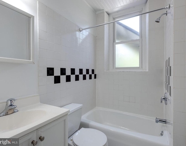 605 W Miner Street - Photo Thumbnail 26