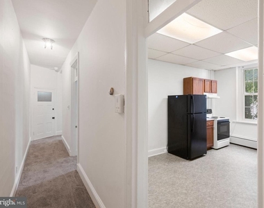 605 W Miner Street - Photo Thumbnail 14