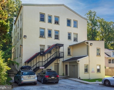 605 W Miner Street - Photo Thumbnail 31