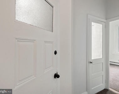 605 W Miner Street - Photo Thumbnail 27
