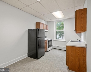 605 W Miner Street - Photo Thumbnail 15