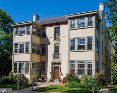 605 W Miner Street - Photo Thumbnail 4