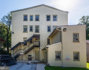 605 W Miner Street - Photo Thumbnail 32