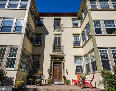 605 W Miner Street - Photo Thumbnail 29