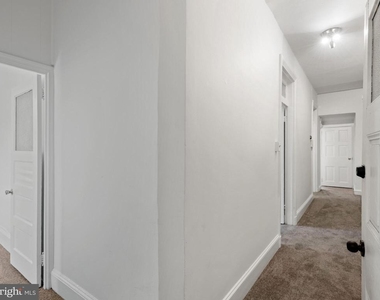 605 W Miner Street - Photo Thumbnail 22