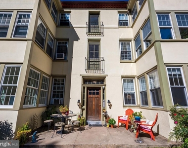 605 W Miner Street - Photo Thumbnail 5