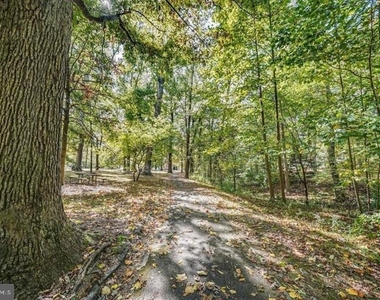 605 W Miner Street - Photo Thumbnail 36