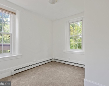 605 W Miner Street - Photo Thumbnail 23