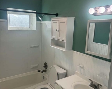 418 Maple Street - Photo Thumbnail 8
