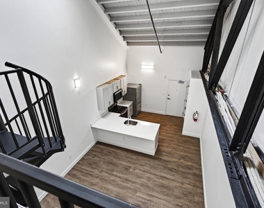123 S Main Street - Photo Thumbnail 8