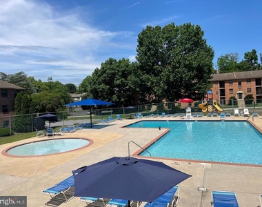 3017 Valley Drive - Photo Thumbnail 20