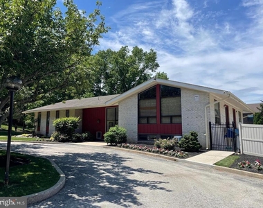 3017 Valley Drive - Photo Thumbnail 23