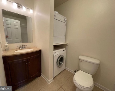 3017 Valley Drive - Photo Thumbnail 16