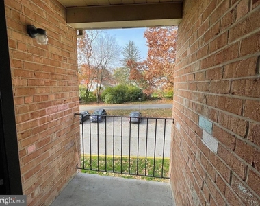 3017 Valley Drive - Photo Thumbnail 18