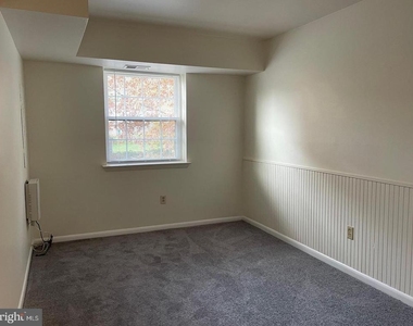 3017 Valley Drive - Photo Thumbnail 17