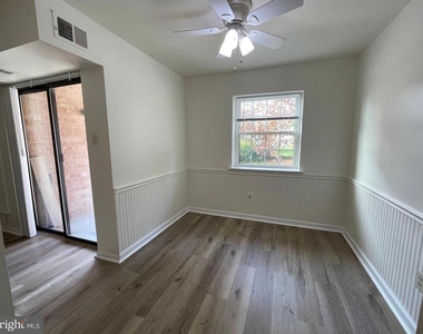 3017 Valley Drive - Photo Thumbnail 10