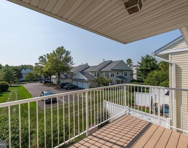 2402 Sterling Road - Photo Thumbnail 20