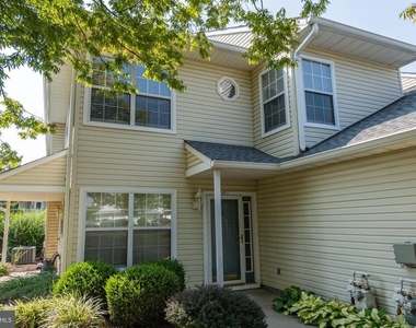 2402 Sterling Road - Photo Thumbnail 27