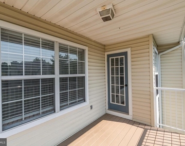2402 Sterling Road - Photo Thumbnail 21