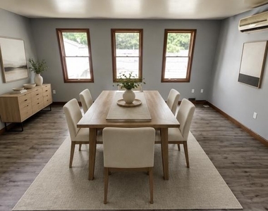 2515 Woodlawn Drive - Photo Thumbnail 7