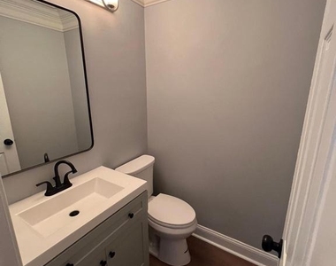 272 Sequoia Drive - Photo Thumbnail 13