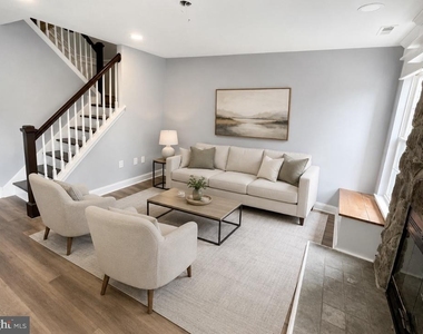 272 Sequoia Drive - Photo Thumbnail 3