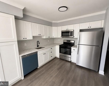 272 Sequoia Drive - Photo Thumbnail 1